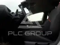 2023 Toyota PRIUS фото