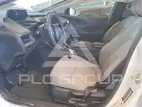 2023 Toyota PRIUS фото