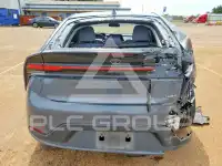 2023 Toyota PRIUS фото