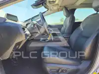 2023 Toyota PRIUS фото