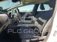 2023 Toyota PRIUS фото