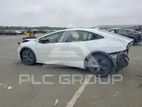 2023 Toyota PRIUS фото