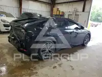 2023 Toyota PRIUS фото