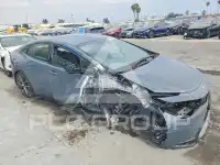 2023 Toyota PRIUS фото