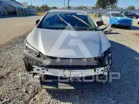 2023 Toyota PRIUS фото