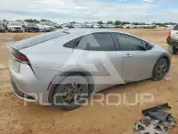 2023 Toyota PRIUS фото