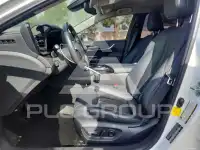 2023 Toyota MIRAI фото