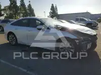 2023 Toyota MIRAI фото