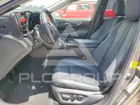2023 Toyota MIRAI фото