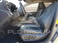 2023 Toyota MIRAI фото