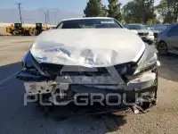 2023 Toyota MIRAI фото