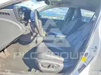 2023 Toyota MIRAI фото
