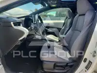 2023 Toyota COROLLA photo
