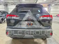 2023 Toyota Other фото