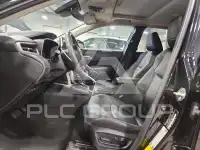 2023 Toyota Other фото