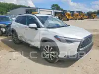 2023 Toyota Other фото