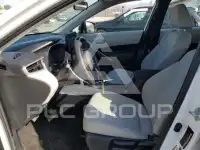 2023 Toyota COROLLA фото