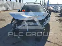 2023 Toyota COROLLA фото