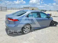 2023 Toyota COROLLA photo