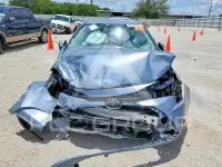 2023 Toyota COROLLA photo