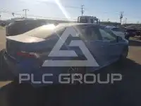 2023 Toyota CAMRY фото