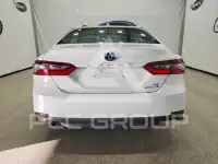 2023 Toyota CAMRY фото