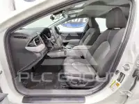 2023 Toyota CAMRY фото