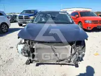 2023 Toyota CAMRY фото