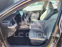 2023 Toyota CAMRY фото