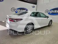 2023 Toyota CAMRY фото