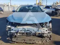 2023 Toyota CAMRY фото