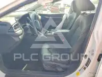 2023 Toyota CAMRY фото