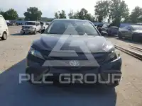 2023 Toyota CAMRY фото