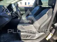 2023 Toyota CAMRY фото