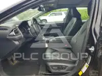 2023 Toyota CAMRY фото
