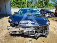 2023 Toyota CAMRY фото