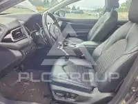 2023 Toyota CAMRY фото