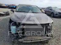 2023 Toyota CAMRY фото