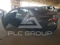 2023 Toyota CAMRY фото