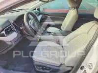 2023 Toyota CAMRY фото