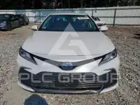 2023 Toyota CAMRY фото