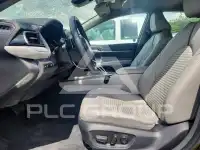 2023 Toyota CAMRY фото