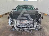 2023 Toyota CAMRY фото