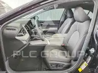 2023 Toyota CAMRY фото