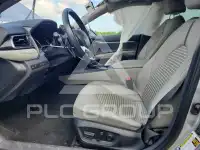 2023 Toyota CAMRY фото