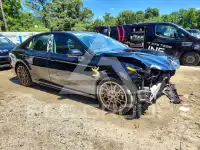 2023 Toyota CAMRY фото