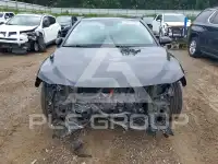 2023 Toyota CAMRY фото