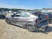 2023 Toyota CAMRY фото