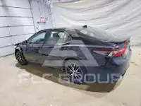 2023 Toyota CAMRY фото