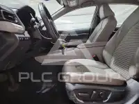 2023 Toyota CAMRY фото